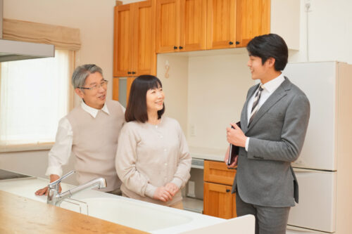 売却目的で変わる不動産戦略！目的別の不動産売却ポイントを解説