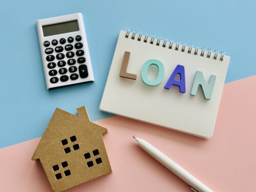 【2026年最新】金利上昇で甲府市の不動産は今が売り時？住宅ローン動向が売却価格に与える影響